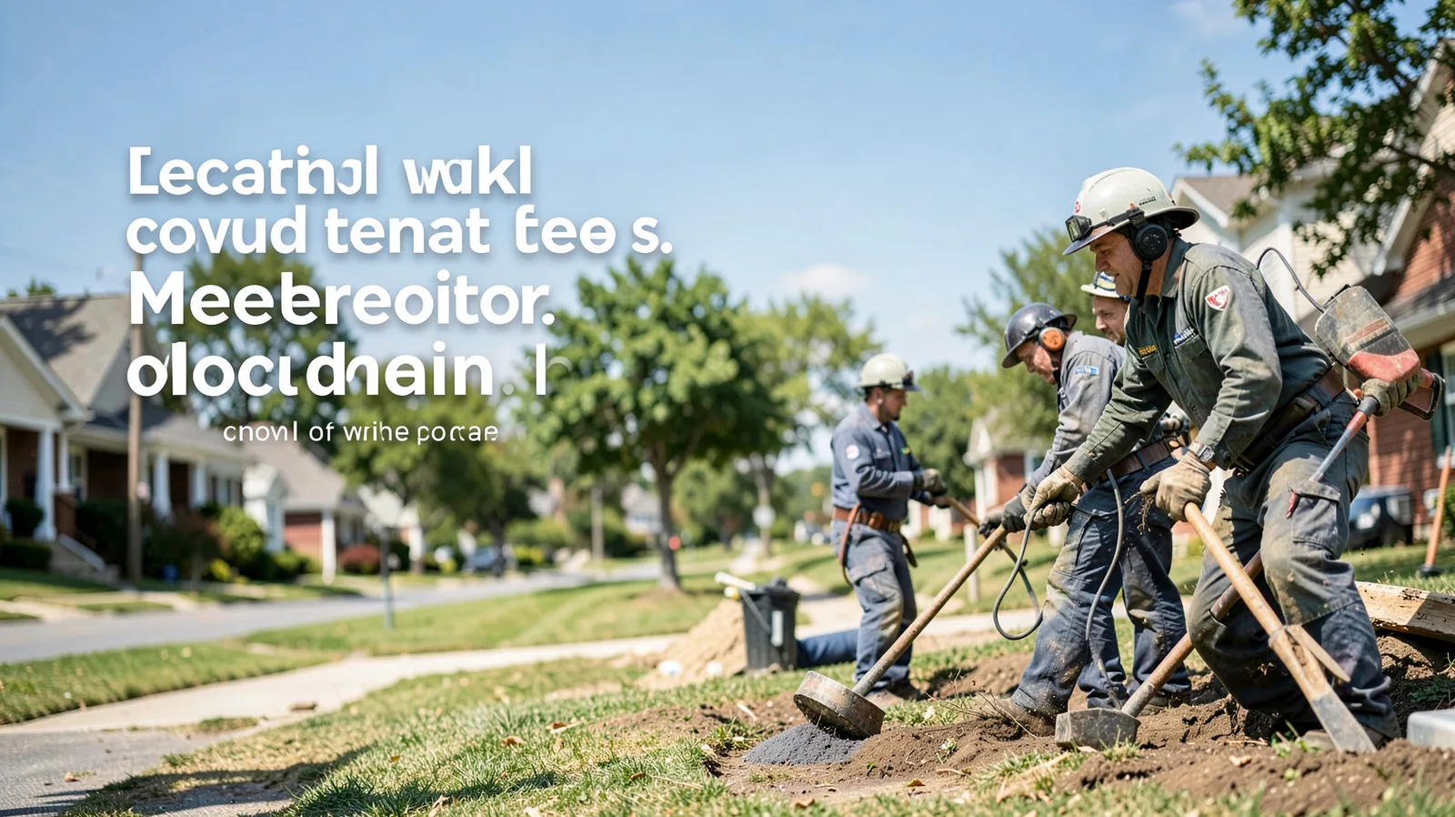 Mold Remediation in Lenapah, OK near me